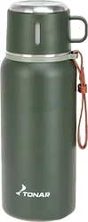 Термос Тонар T-KD-7030-0.7 700мл Термос Тонар T-KD-7030-0.7 700мл