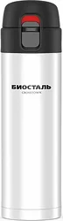 Термокружка BIOSTAL Crosstown NMU-W 420мл Термокружка BIOSTAL Crosstown NMU-W 420мл