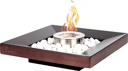 Электрокамин Firelight BFP/T-2525 Cup Электрокамин Firelight BFP/T-2525 Cup