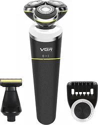 Электробритва VGR V-308