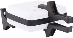 Вафельница Dezal 301.5.1 N (белый)