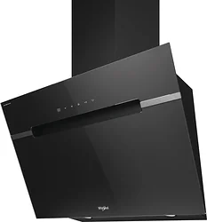 Вытяжка Whirlpool WHVS 91F LT DP K