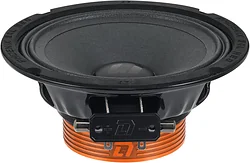 Автоакустика DL Audio Phoenix SQL 165 Neo