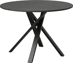 Кухонный стол Ikea Mariedamm 70492645 Кухонный стол Ikea Mariedamm 70492645