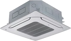 Сплит-система LG UT48R/UU49WR/PT-MCHW0 Сплит-система LG UT48R/UU49WR/PT-MCHW0