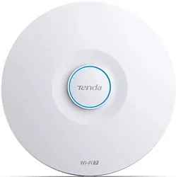 Точка доступа Tenda i36 BE5010 Точка доступа Tenda i36 BE5010