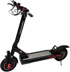 Kugoo M4 Pro 48V 18 Ah 600W (2024) Kugoo M4 Pro 48V 18 Ah 600W (2024)
