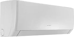 Сплит-система Gree Pular Inverter Eco GWH09AGAXA-K6DNA4D