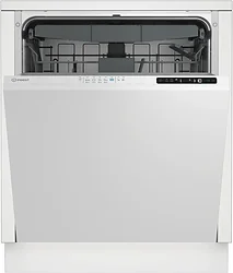 Посудомоечная машина Indesit DI 5C89 Посудомоечная машина Indesit DI 5C89