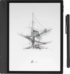 Электронная книга ONYX BOOX Note Air 5 C