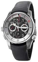 Girard Perregaux 49930.21.613.FK6A