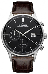 Edox 91001-3NIN