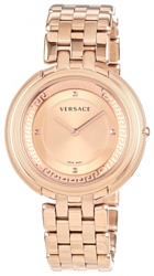 Versace VA7050013