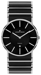 Наручные часы Jacques Lemans 1-1648A Наручные часы Jacques Lemans 1-1648A