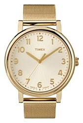 Наручные часы Timex T2N598