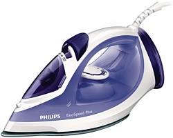 Philips GC 2048/30