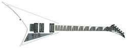 Jackson USA RR1 Randy Rhoads