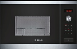 Bosch HMT84G654