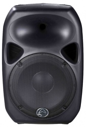 Wharfedale Pro Titan 12D