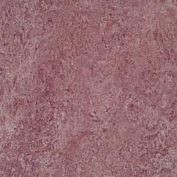 Forbo Marmoleum Real natural amethyst 3231