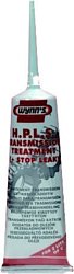 Wynn`s H.P.L.S. Transmission Treatment (+Stop Leak) 125 ml (59403)