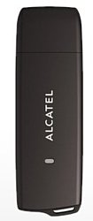 Alcatel ONE TOUCH X300D