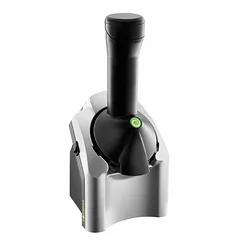 Мороженица Princess 282700