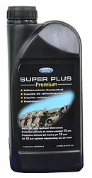 Антифриз Ford Super Plus Premium 1л