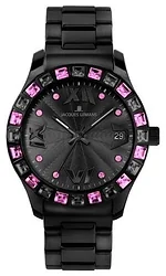 Наручные часы Jacques Lemans 1-1517U Наручные часы Jacques Lemans 1-1517U