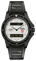 CX Swiss Military Watch CX2220