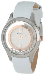 Наручные часы Kenneth Cole IKC2785 Наручные часы Kenneth Cole IKC2785