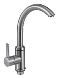 Смеситель Gappo G4099