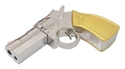 Iconik MT-COLT-16GB Iconik MT-COLT-16GB