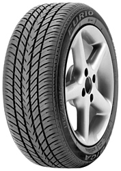 Debica Furio 205/55 R16 91W