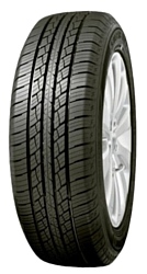 Goodride SU 318 215/70 R16 100H