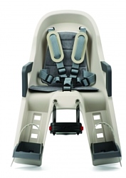 Polisport Guppy Mini Baby Seat