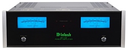 McIntosh MC152