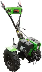 Мотоблок Catmann G-1000 ECO-Line