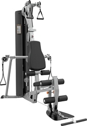 Life Fitness G3 Home Gym