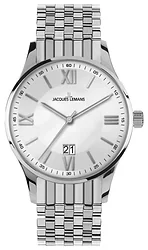 Наручные часы Jacques Lemans 1-1845I