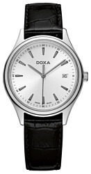 DOXA 211.10.021.01