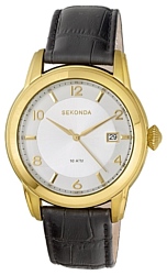 Sekonda VJ52B/224 6 114