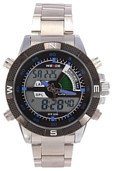 Weide WH-11045