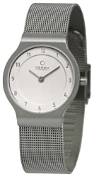 Obaku V133LXCIMC1