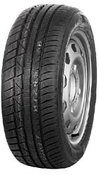 LingLong GREEN-Max-Winter-UHP 225/45 R17 94V