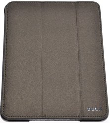 Belk Smart Protection для iPad mini 2/3