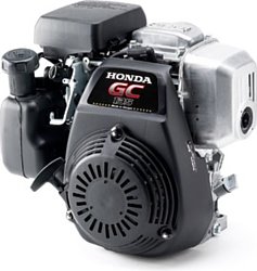 Honda GC135E-QHP9-SD