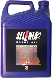 SELENIA Racing 10W-60 5л