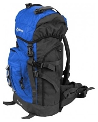 KingCamp Polar 45 blue