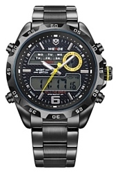 Weide WH-3403